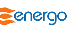 Energo d.o.o.