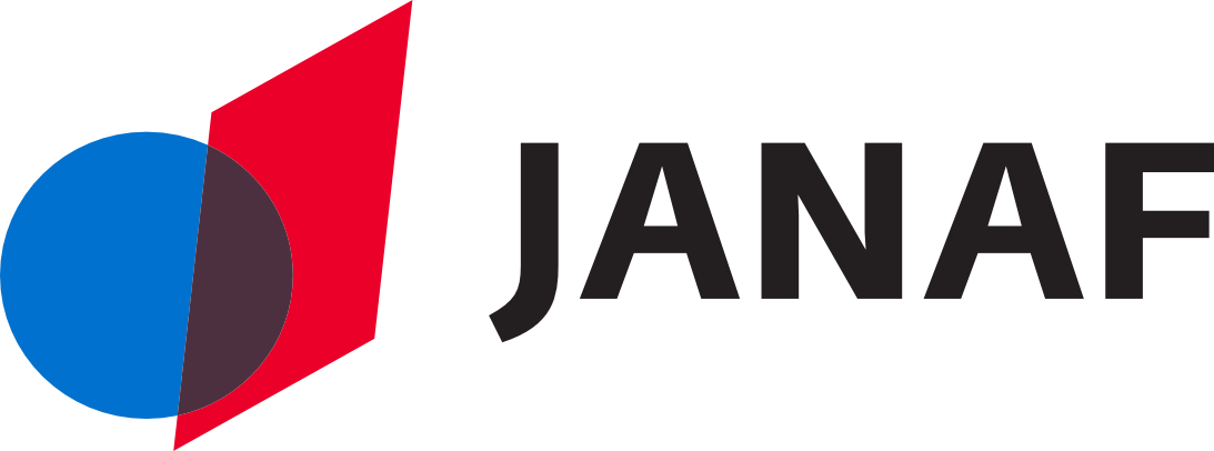 JANAF