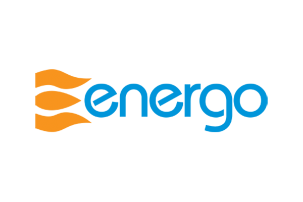 Energo d.o.o.