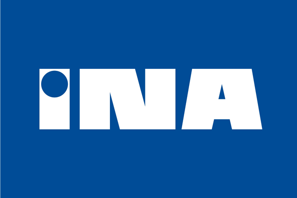INA d.d.