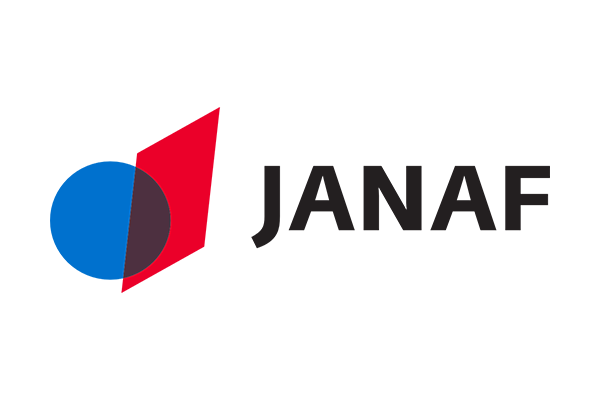 JANAF