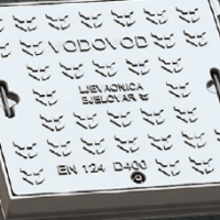 Lz kanalska armatura 2