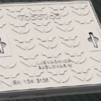 Lz kanalska armatura 3