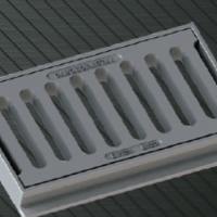 Lz kanalska armatura 4