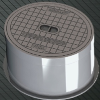 Lz kanalska armatura 5