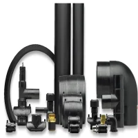 pe_spojni_elementi_1024x1024